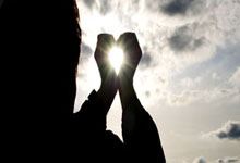 詹姆斯领军西决，凯尔特人无力阻击