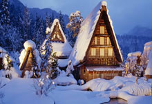 法国跑步选手接连夺得两枚奖牌，跑出国家新的速度与温度