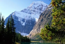 热火焕发斗志逆袭尼克斯，球队崛起