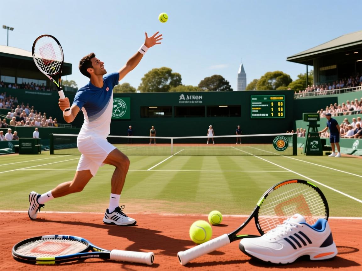 足球在线投注-中国三人篮球男队展现快速反击能力，中国男子三人篮球最好成绩