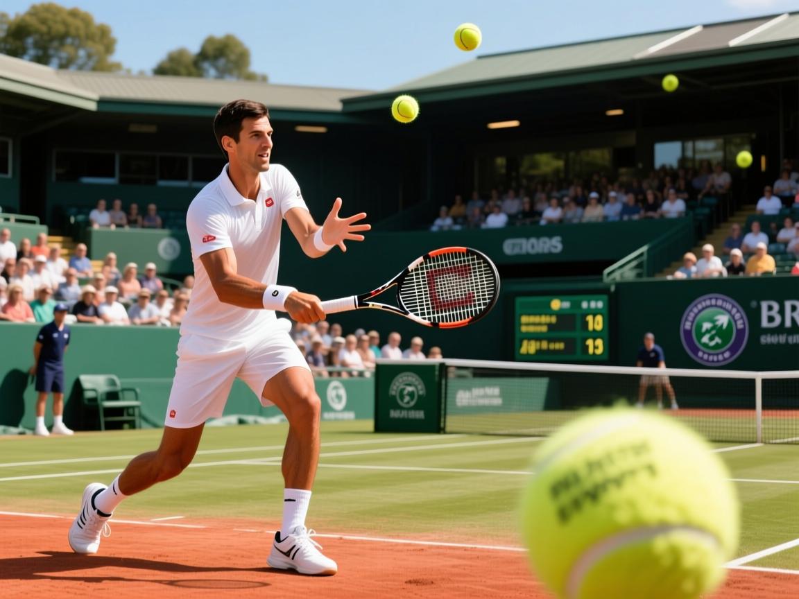 足球在线投注-中国三人篮球男队展现快速反击能力，中国男子三人篮球最好成绩  第3张