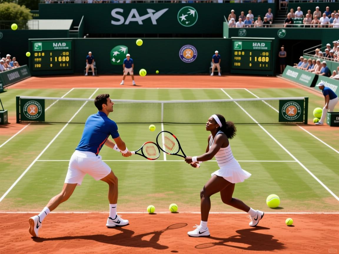 playace游戏-中国三人篮球男队展现拼搏精神 持续提升战力，中国队三人篮球队员