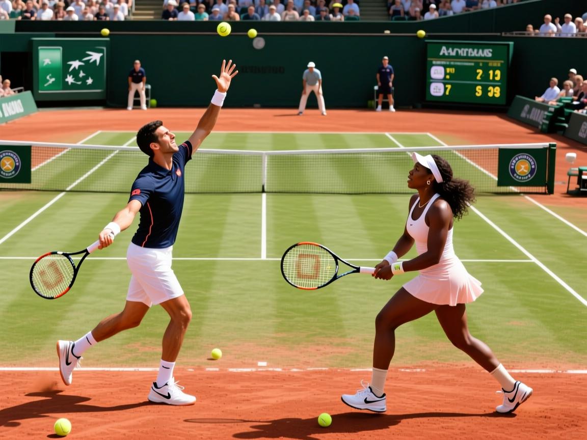 playace游戏-中国三人篮球男队展现拼搏精神 持续提升战力,中国队三人篮球队员 第2张