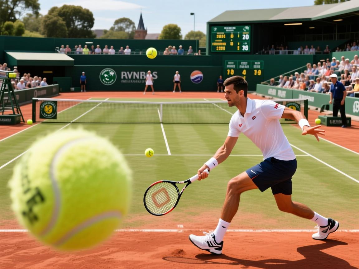 playace游戏-中国三人篮球男队展现拼搏精神 持续提升战力,中国队三人篮球队员 第3张