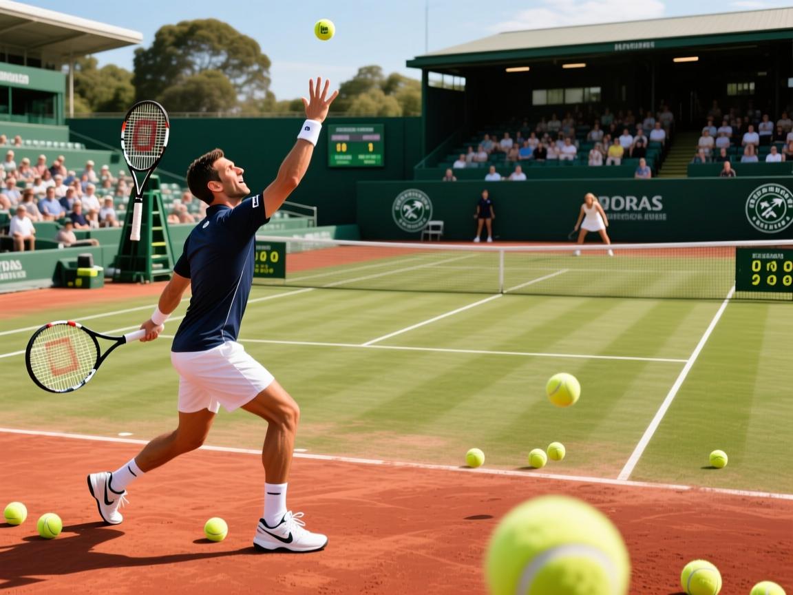 playace真人-中国三人篮球男队年轻球员表现抢眼，中国男子三人篮球运动员