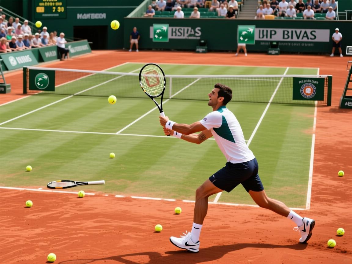 playace真人-中国三人篮球男队年轻球员表现抢眼，中国男子三人篮球运动员  第2张