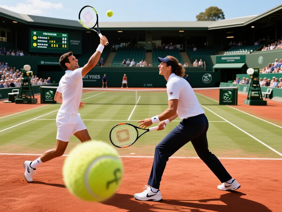 playace真人官网-中国三人篮球男队建设核心战术体系，中国三人篮球队战绩