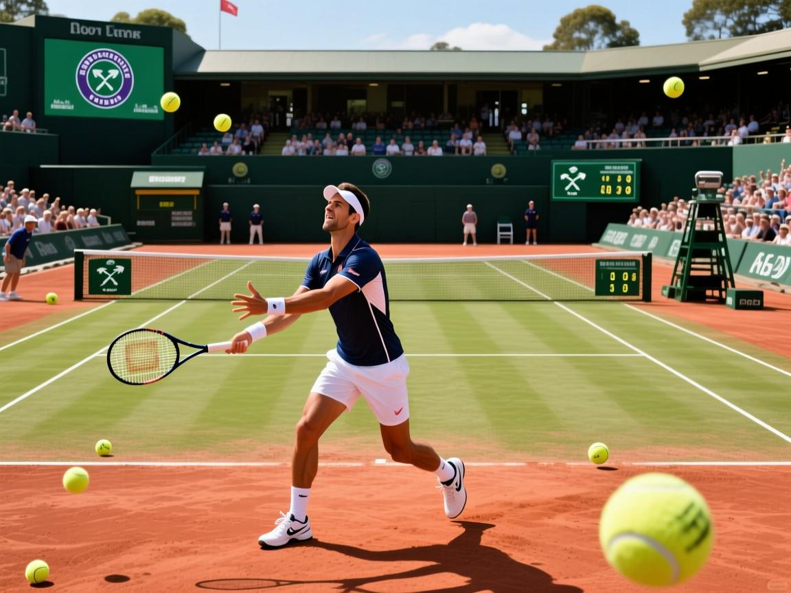 playace真人官网-中国三人篮球男队建设核心战术体系，中国三人篮球队战绩  第3张