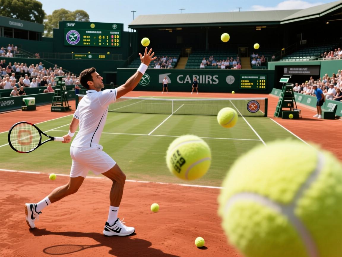 pa真人百家乐-中国三人篮球男队建设核心战术体系,中国三人篮球队战绩 第2张