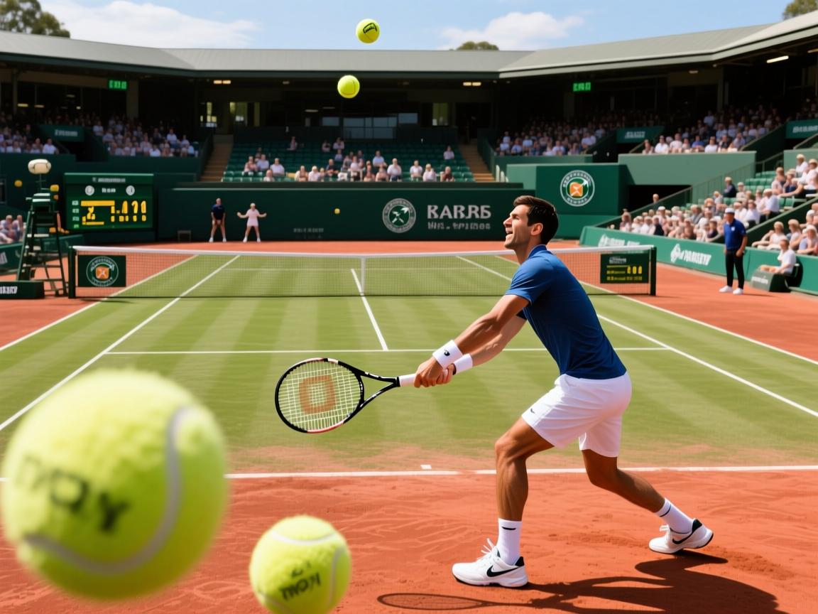 pa真人百家乐-中国三人篮球男队建设核心战术体系,中国三人篮球队战绩 第3张