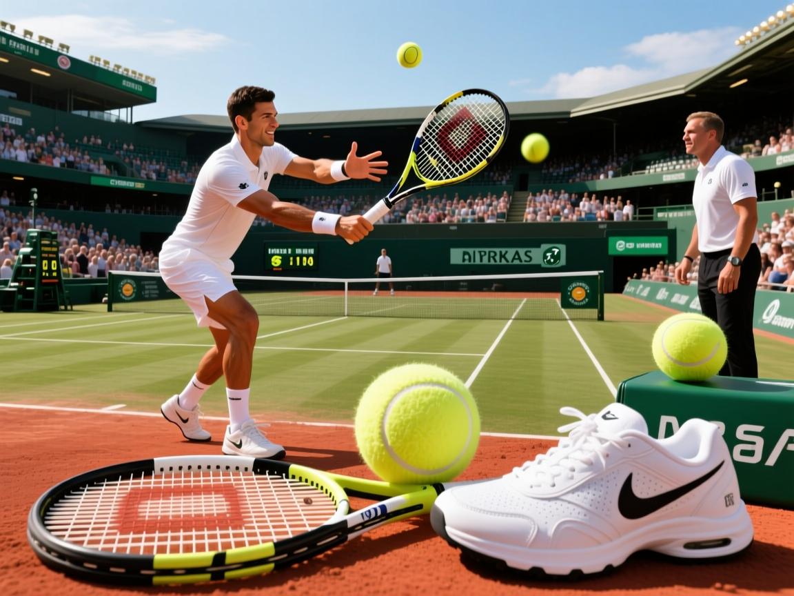 pa真人视讯-中国三人篮球男队强化协防策略，三人篮球 中国男篮