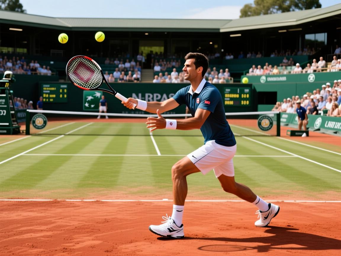 pa真人视讯-中国三人篮球男队强化协防策略，三人篮球 中国男篮  第2张