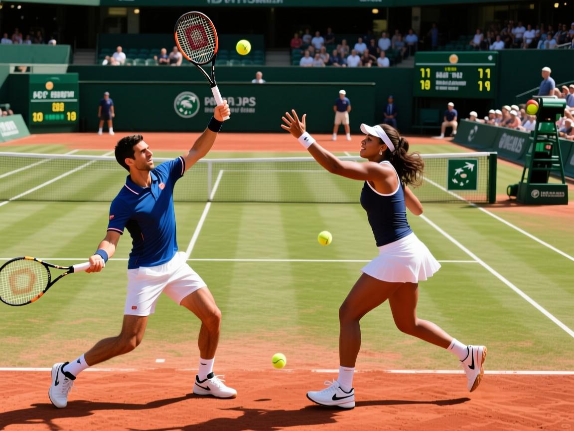 pa真人视讯-中国三人篮球男队强化协防策略，三人篮球 中国男篮  第3张