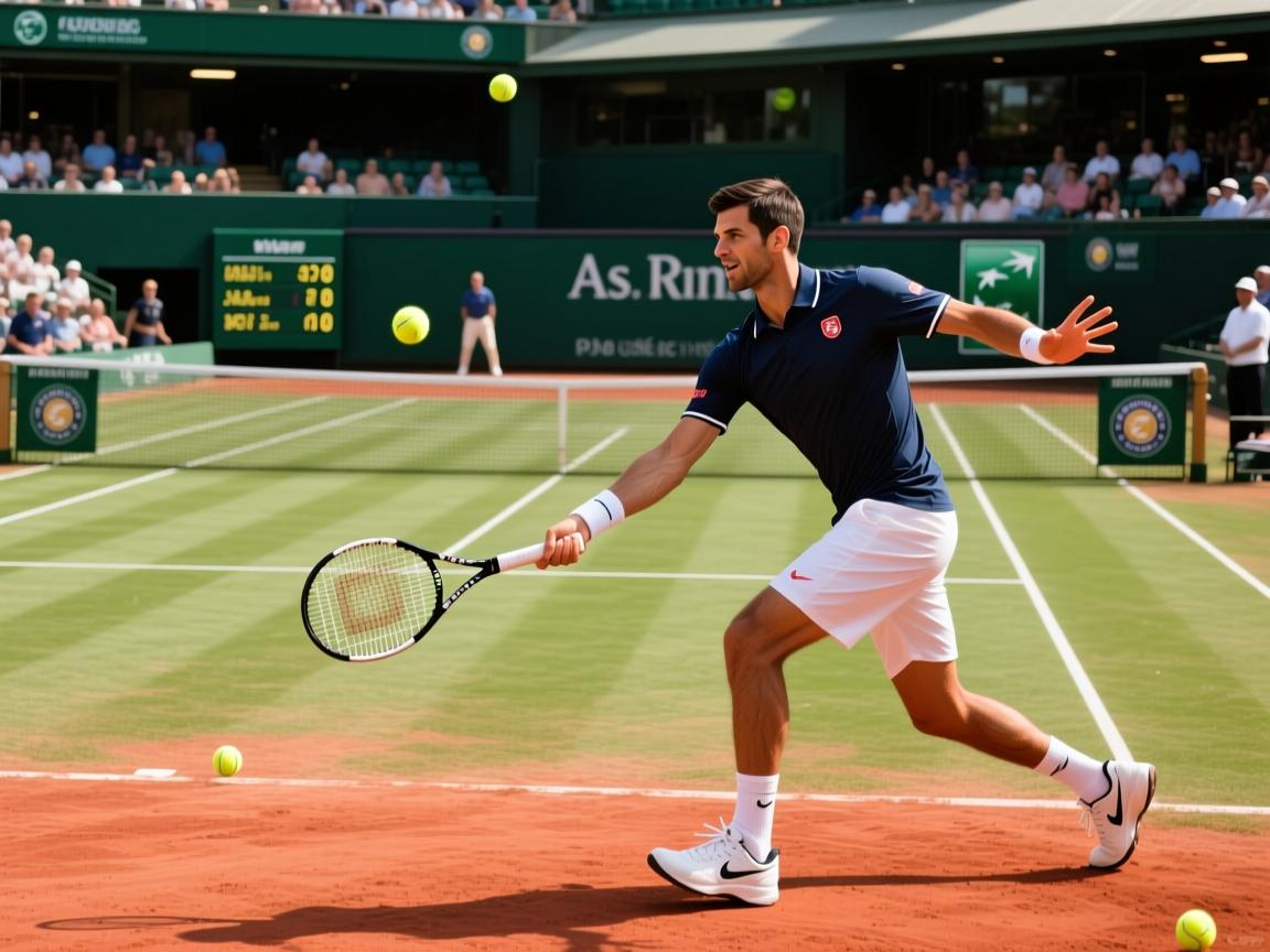 playace官网-中国三人篮球男队强化实战对抗，中国三人篮球引争议  第3张