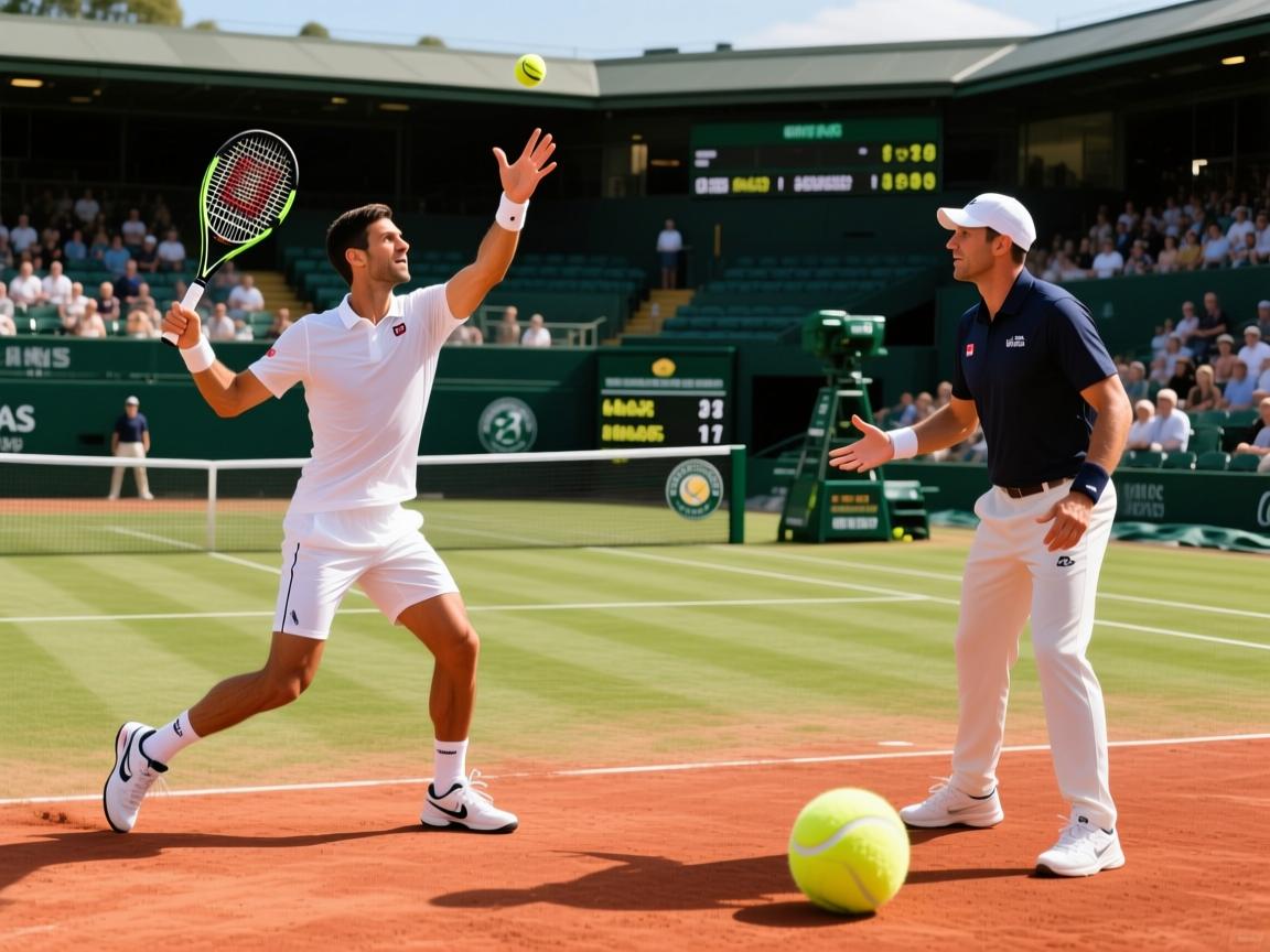 playace官网-中国三人篮球男队强化实战对抗，中国三人篮球引争议