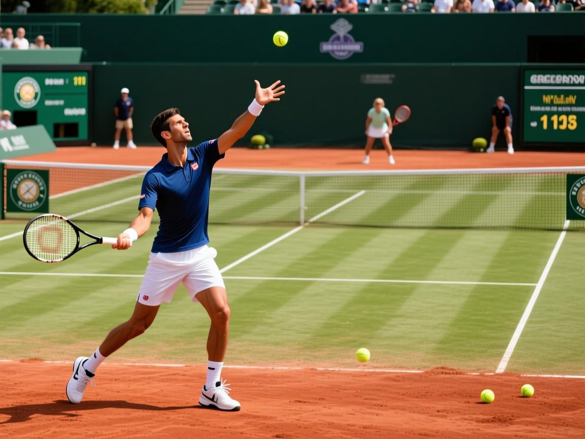 网上投注平台-中国三人篮球男队强化小组配合训练，中国男子三人篮球队队员  第2张