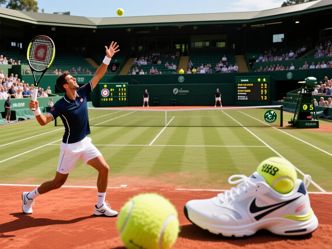 网上投注平台-中国三人篮球男队强化小组配合训练，中国男子三人篮球队队员