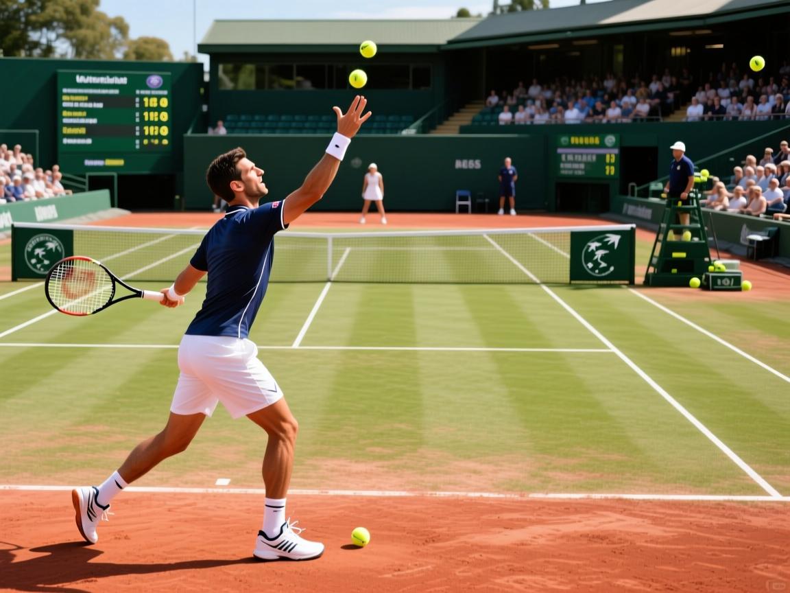 网上投注平台-中国三人篮球男队强化小组配合训练，中国男子三人篮球队队员  第3张