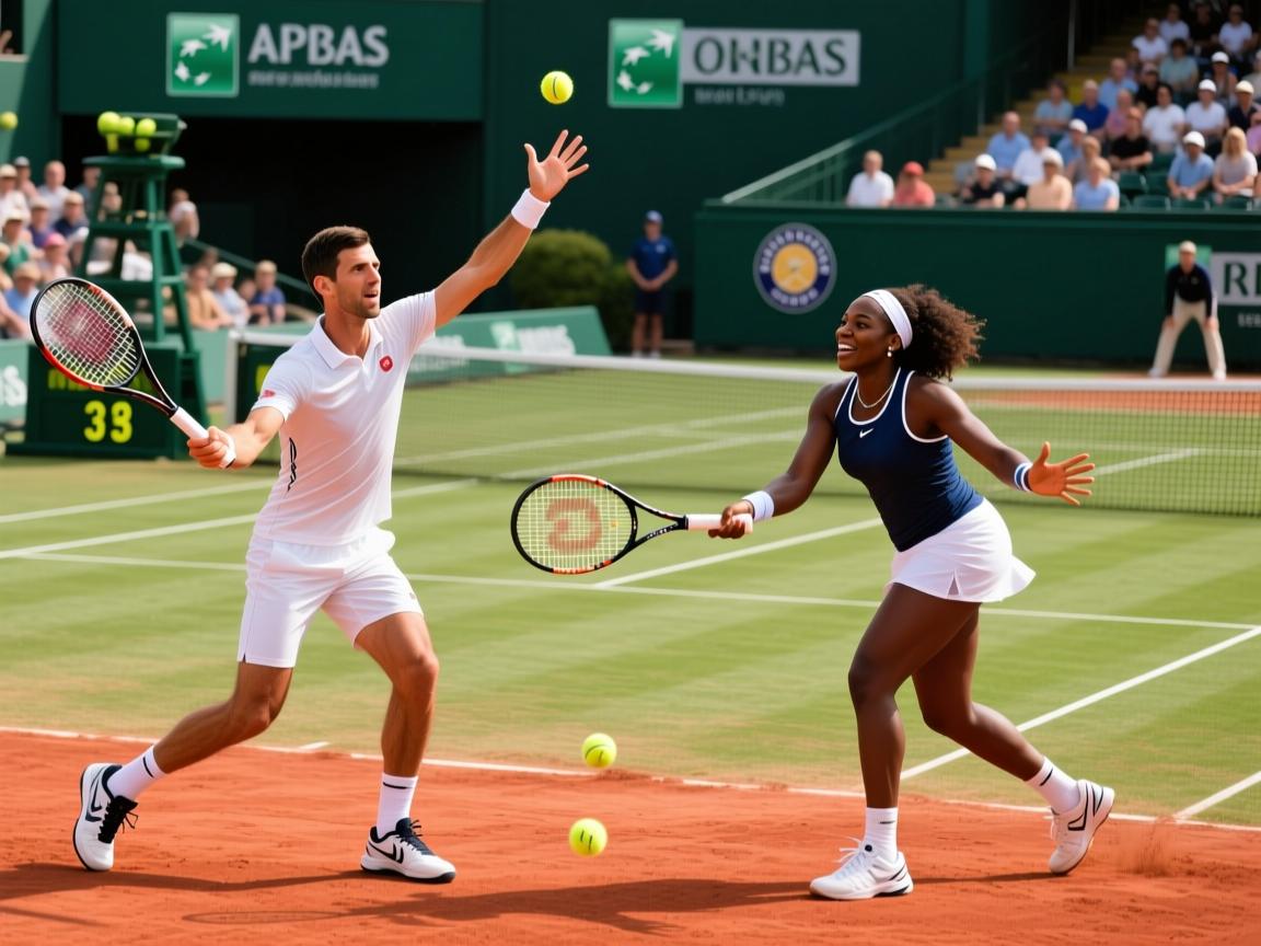 playace真人-中国三人篮球男队强化弱侧配合能力，中国男篮三人制