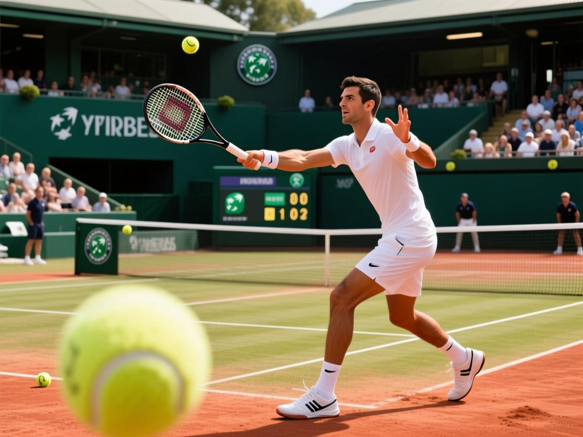 pa真人官网-中国三人篮球男队强化快攻训练 提升比赛节奏，男子三人篮球中国队队员