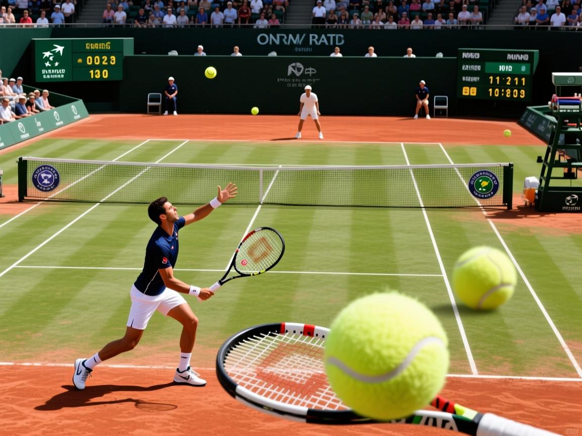 pa真人官网-中国三人篮球男队强化快攻训练 提升比赛节奏,男子三人篮球中国队队员 第3张