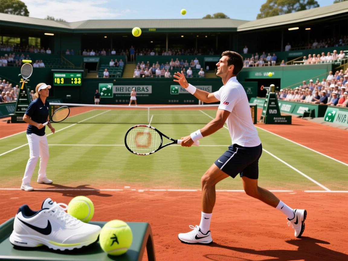 pa真人官网-中国三人篮球男队强化快节奏跑动效率，三人篮球 中国  第2张