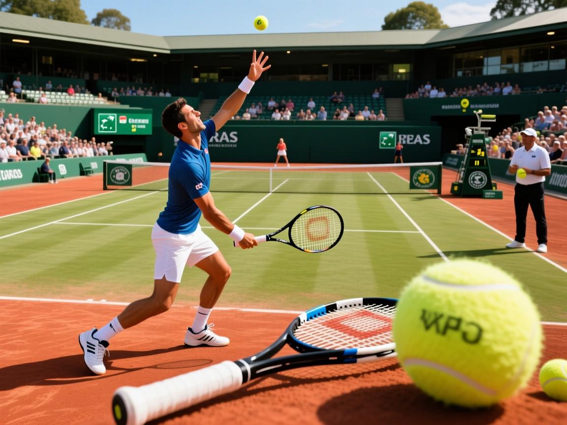 pa真人官网-中国三人篮球男队强化快节奏跑动效率，三人篮球 中国