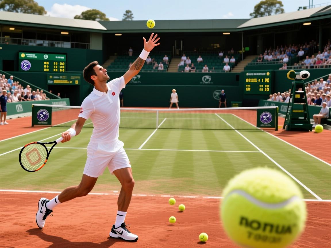 网上投注平台-中国三人篮球男队强化篮板控制 提升二次进攻，3人篮球中国队  第2张