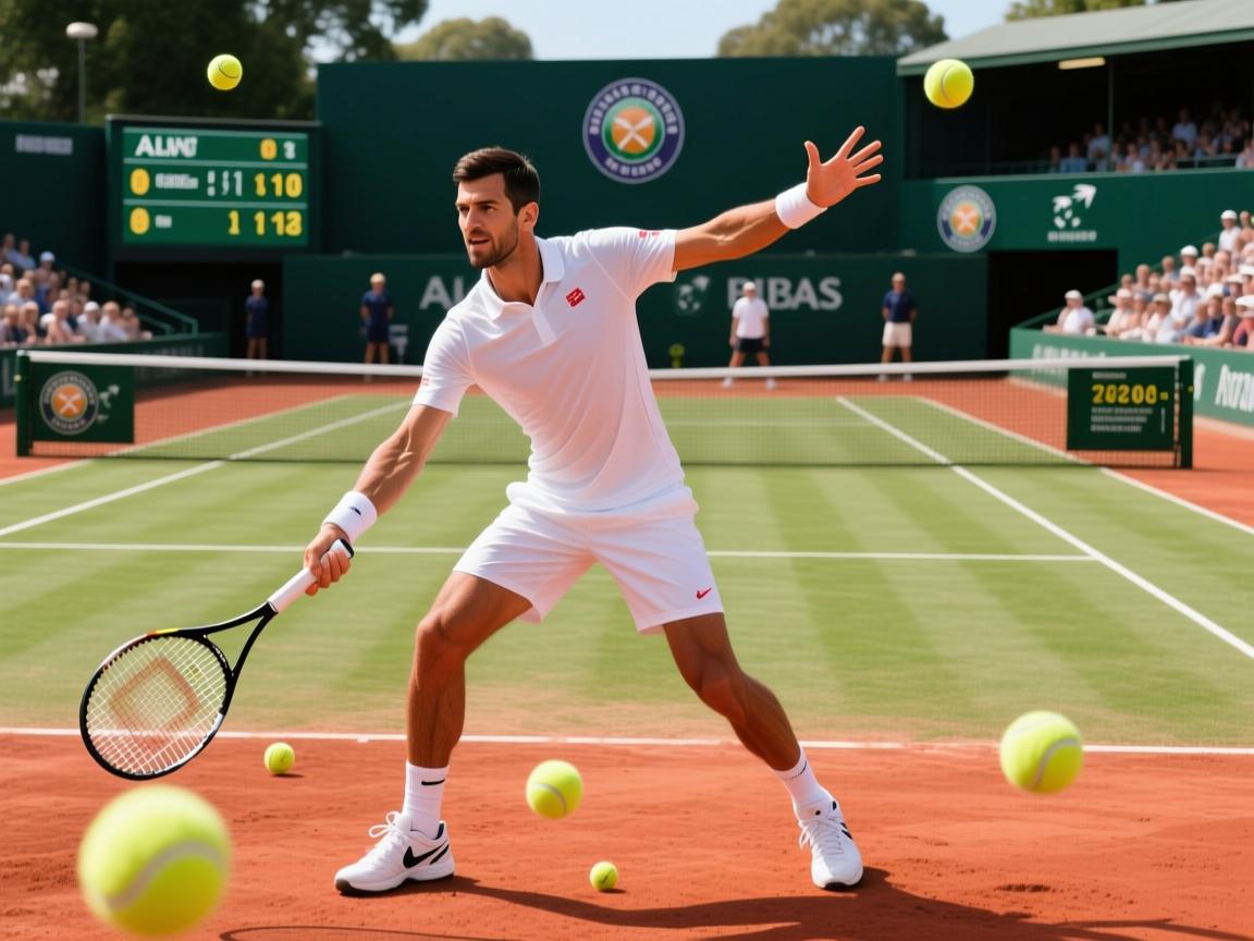 playace官网-中国女篮注重年轻球员培养与发展，中国女篮年龄结构  第2张