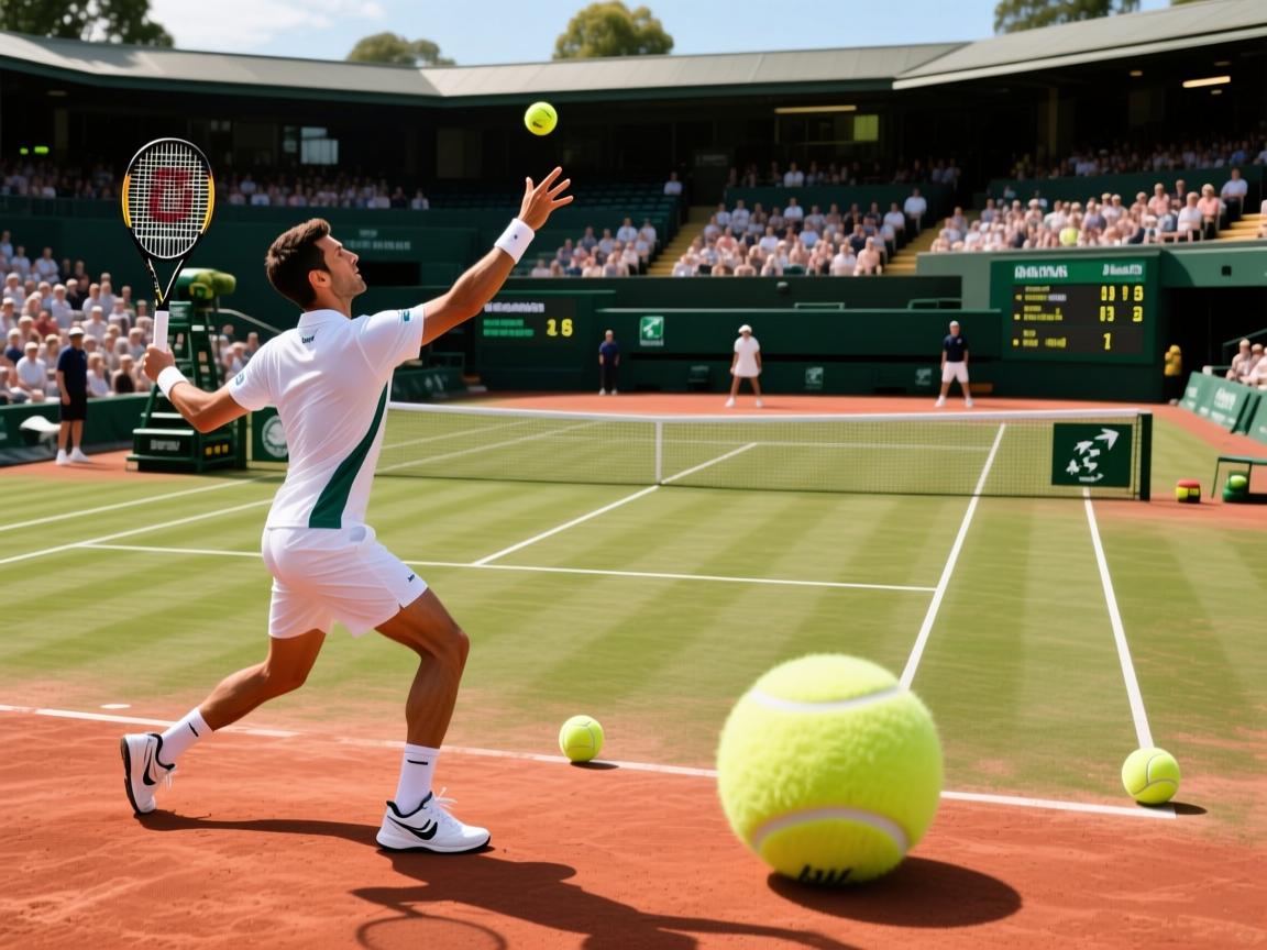 pa真人官网-中国男篮强化终结能力提升攻坚水平，中国男篮晋级