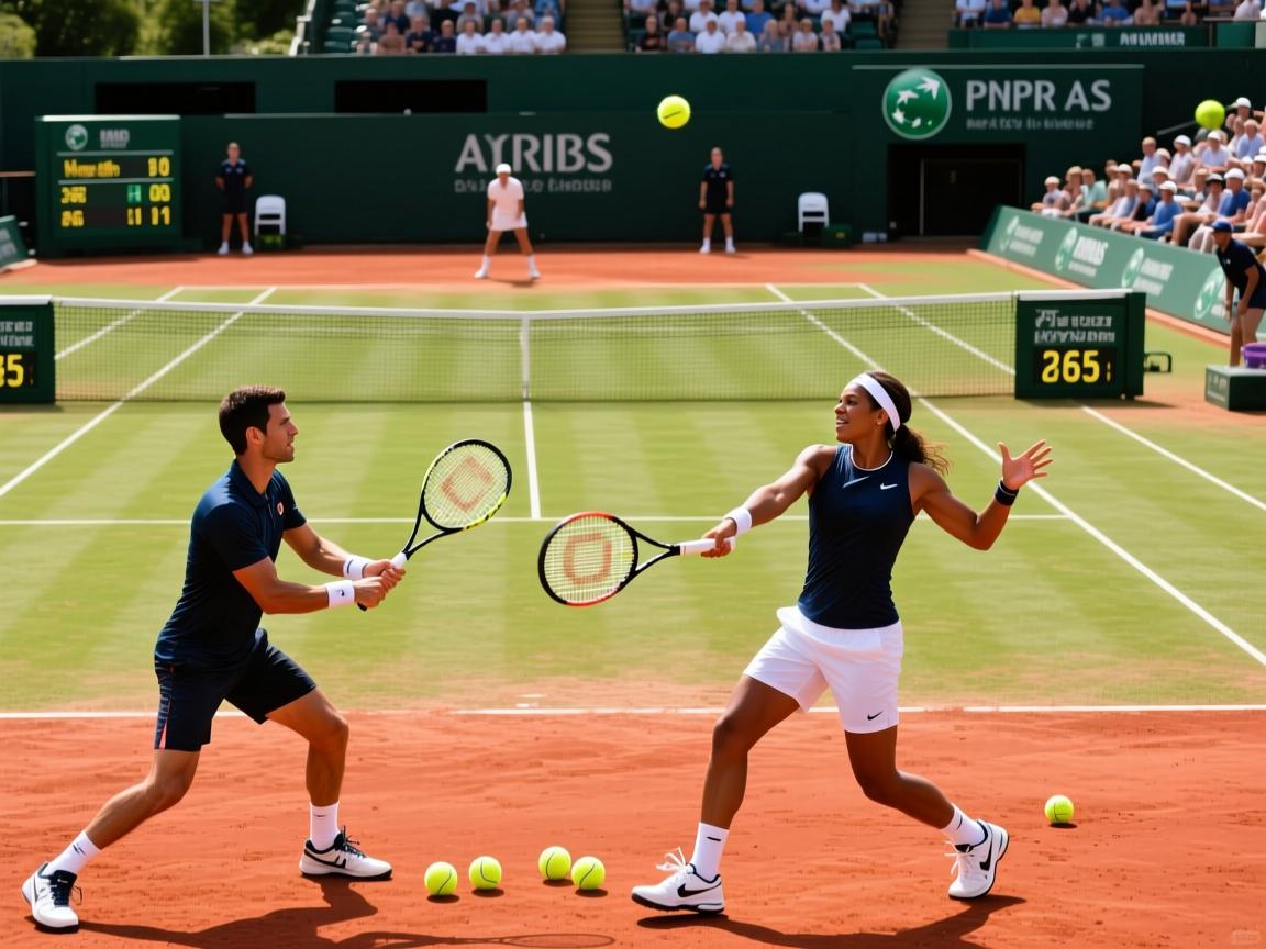 pa真人官网-中国男篮强化终结能力提升攻坚水平，中国男篮晋级  第2张