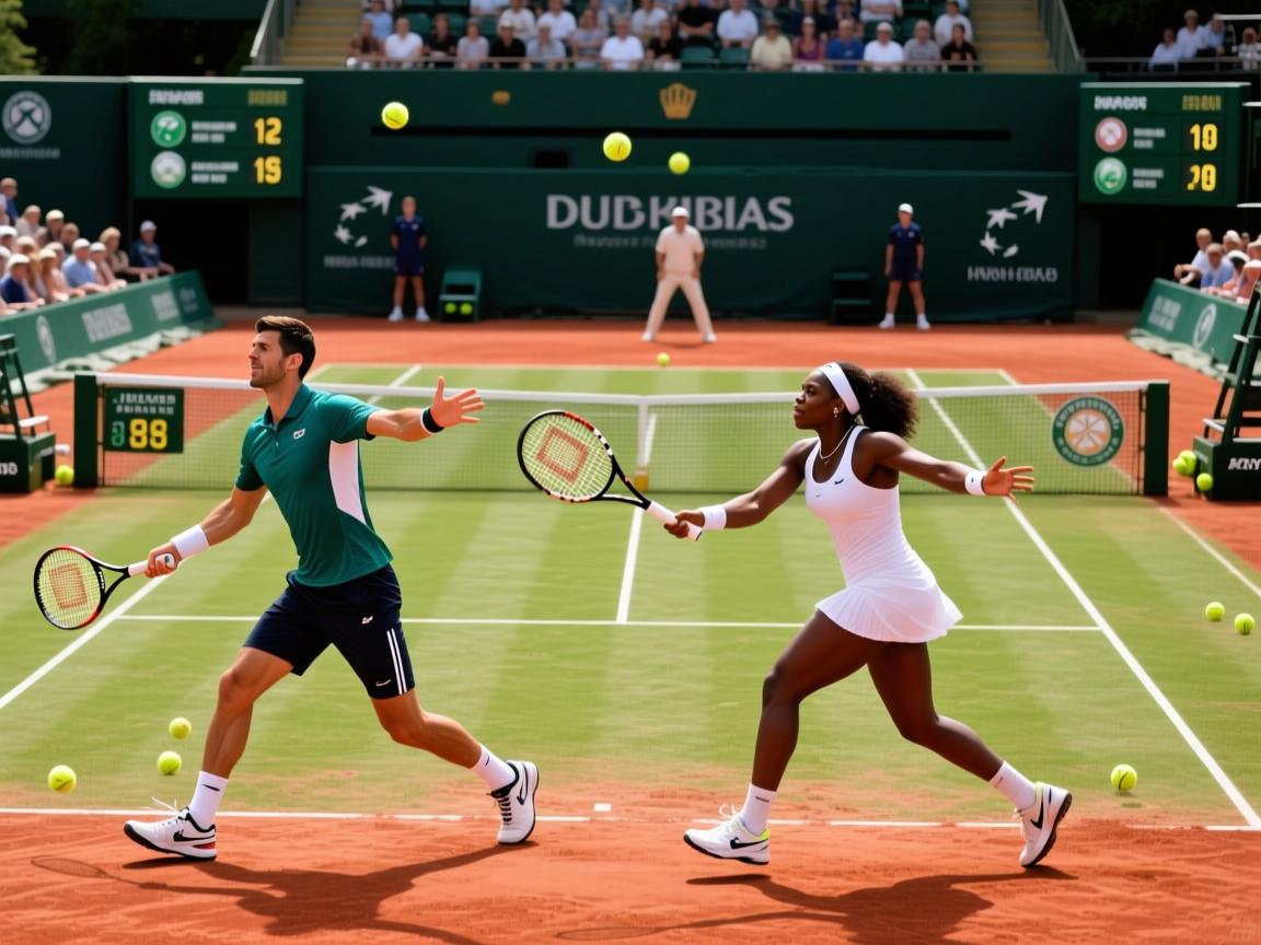 pa真人-中国男篮重点演练挡拆配合 提高战术执行效率，中国男篮断档  第3张