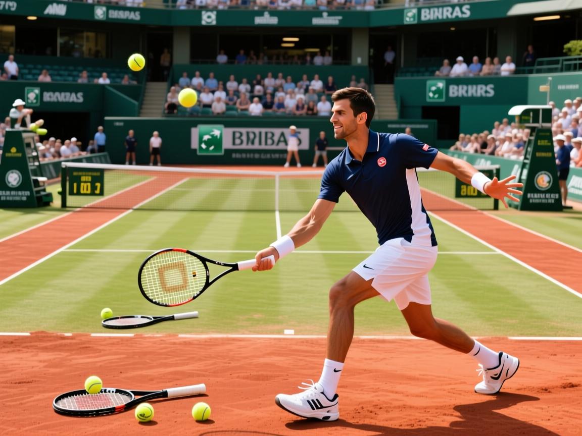 pa真人-中国男篮重点演练挡拆配合 提高战术执行效率，中国男篮断档  第2张