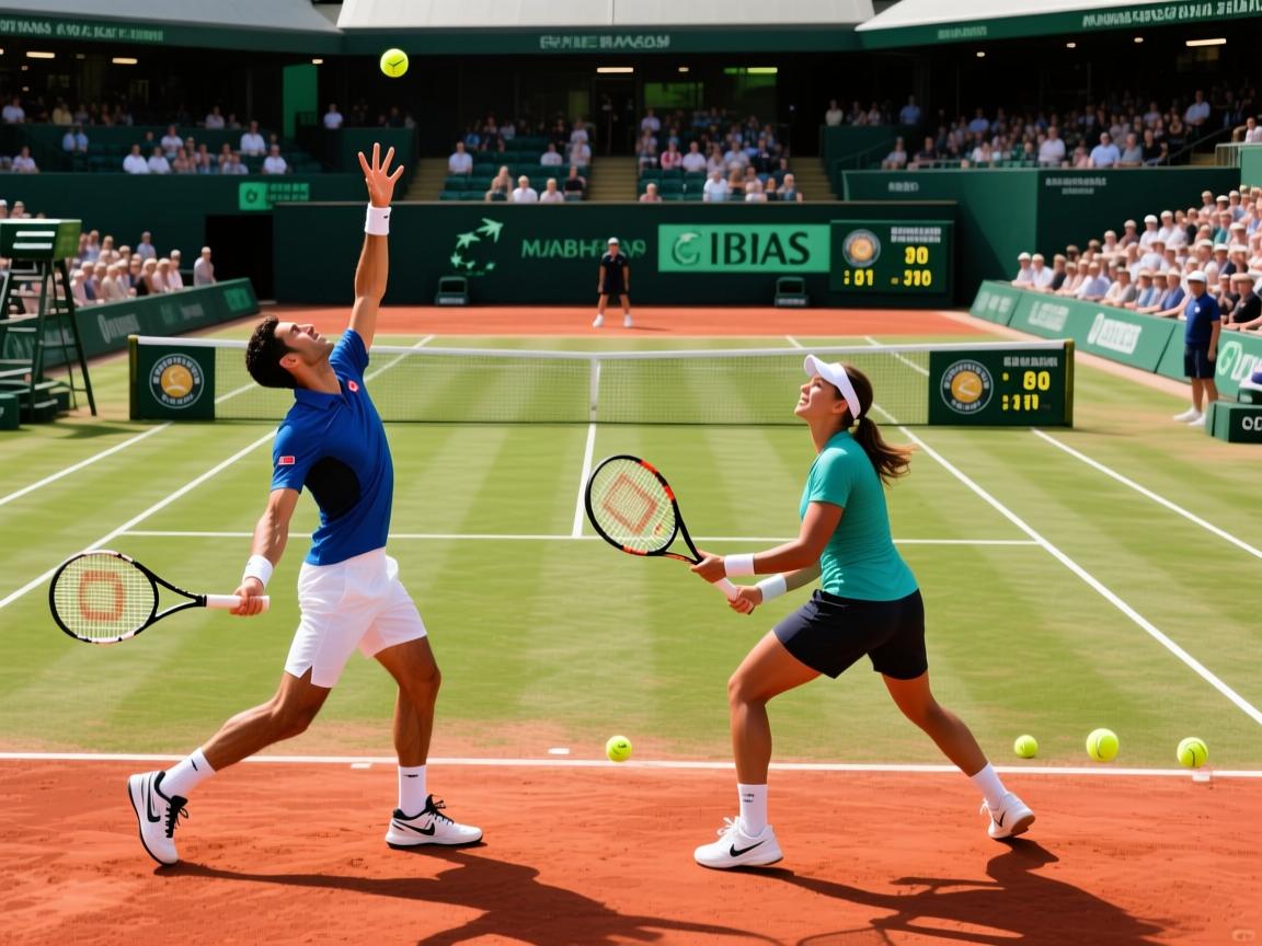 pa真人-中国篮协布局未来制定长期发展蓝图，中国篮协现状