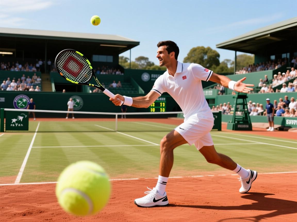 pa真人-中国篮协布局未来制定长期发展蓝图，中国篮协现状  第3张