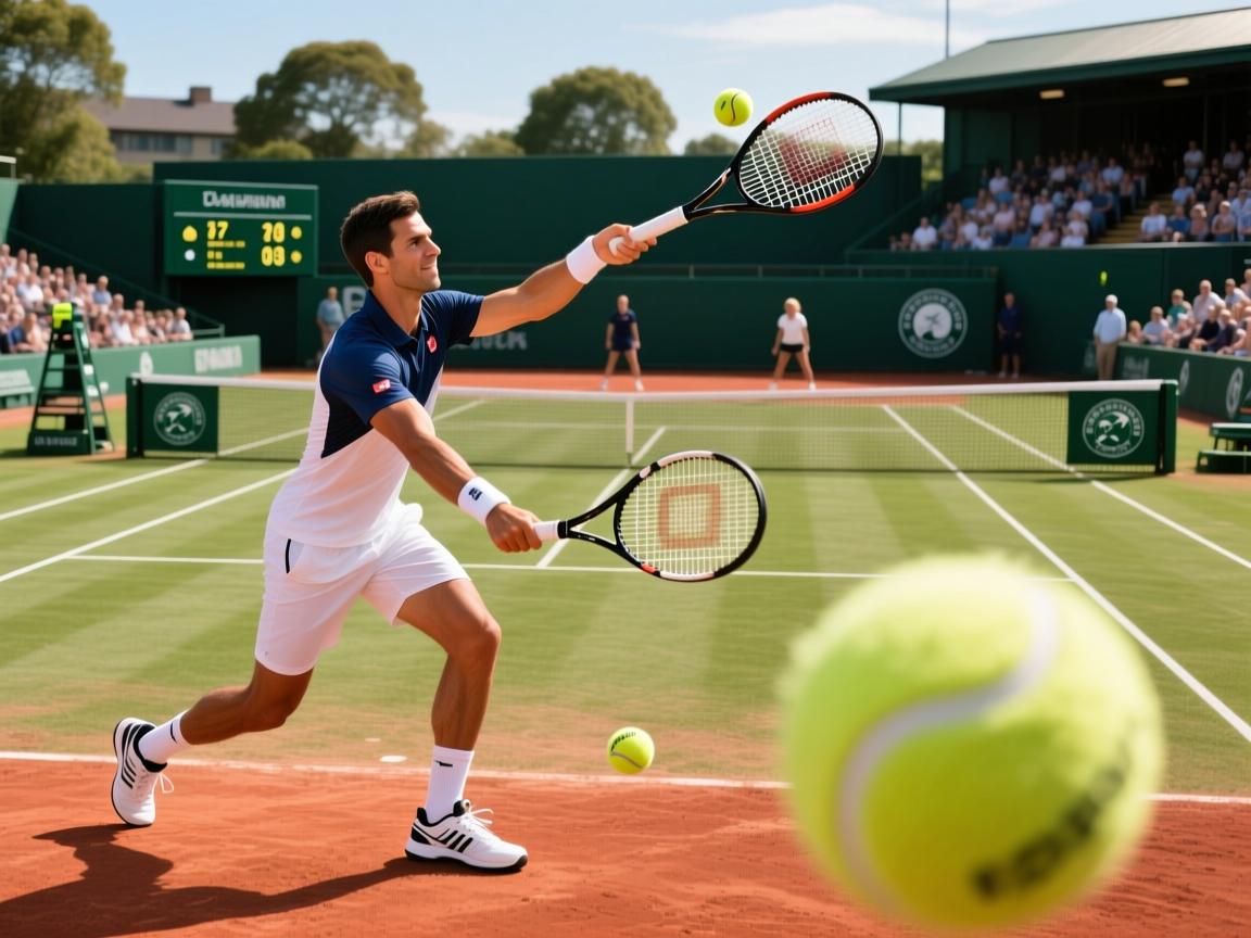足球在线投注-中国香港队赛制结构分析：如何调整策略应对团体赛的挑战，香港队再添一枚金牌  第2张