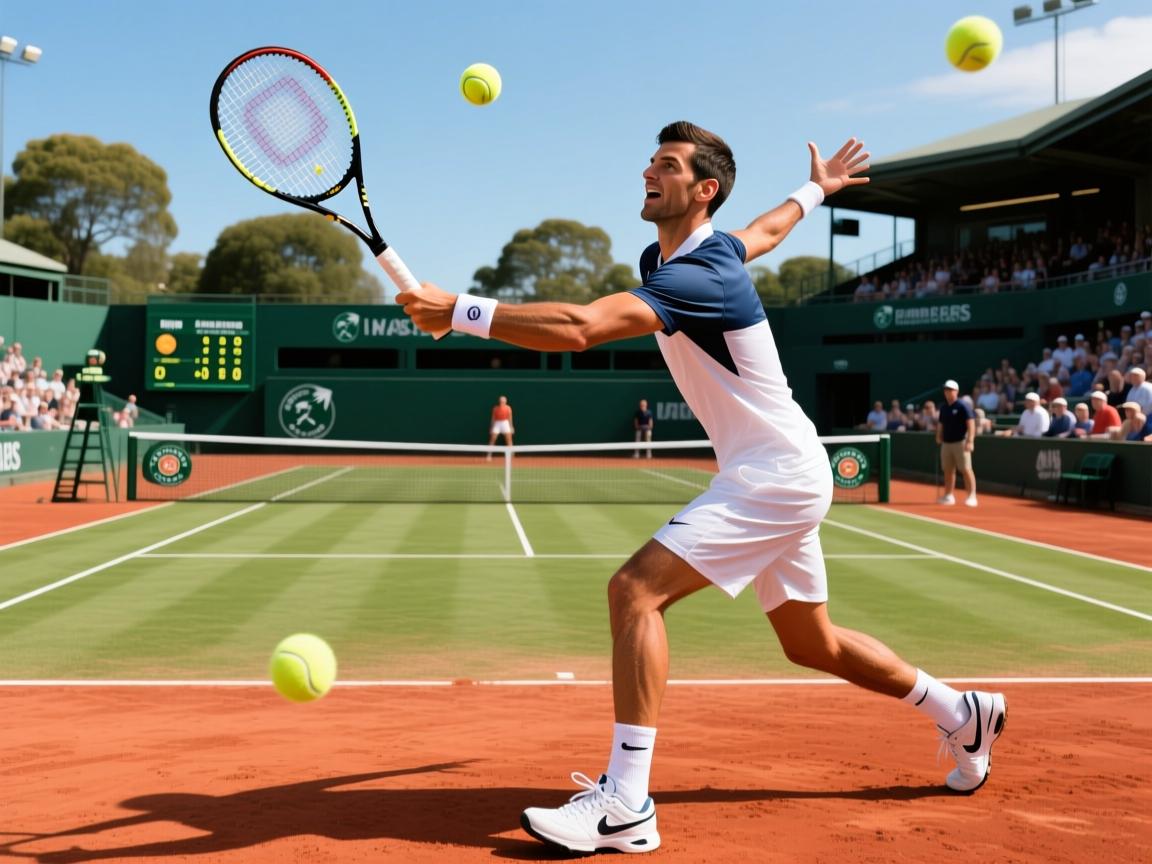 pa真人游戏-主教练如何在连败后快速恢复球员心理节奏，主教练两次技术犯规