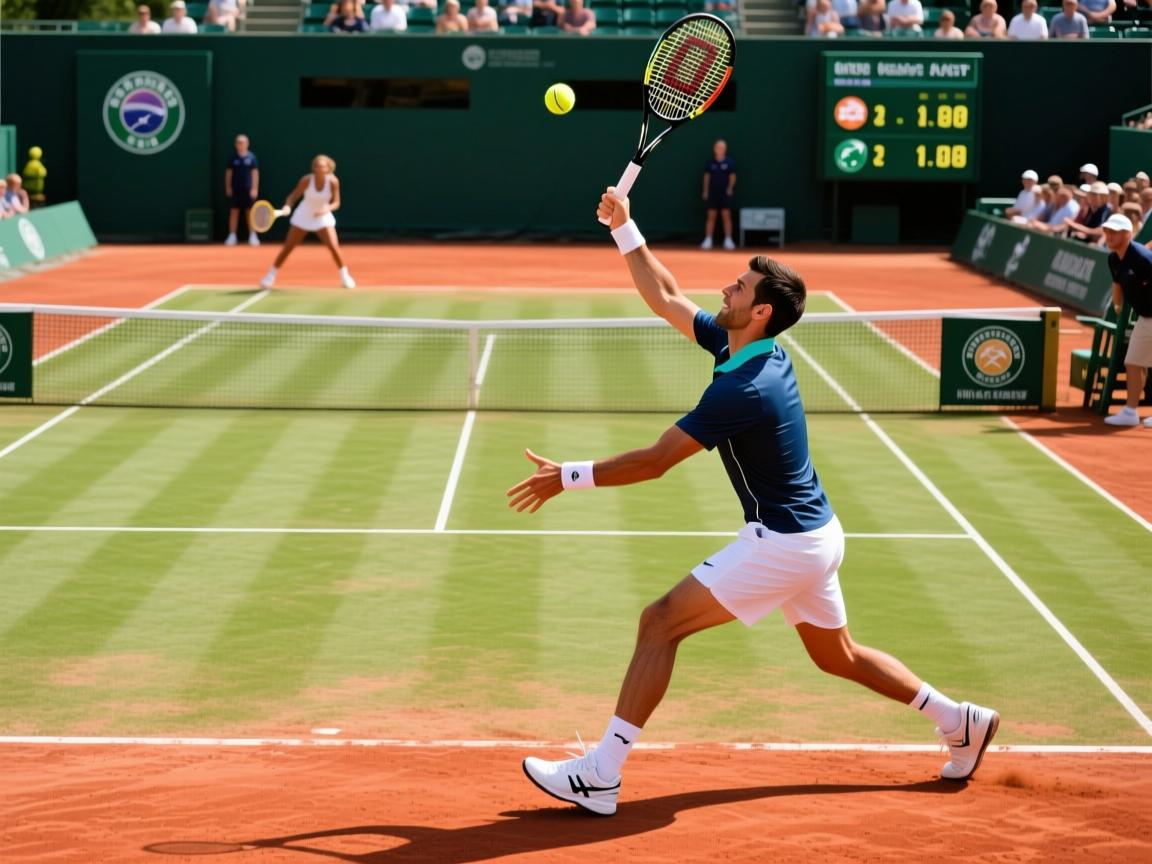 pa真人-乒乓球战术组合模型实现智能分析匹配，乒乓球组合技术  第3张