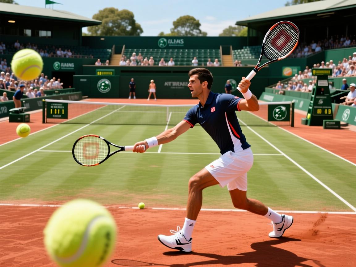 pa真人-乒乓球战术组合模型实现智能分析匹配，乒乓球组合技术