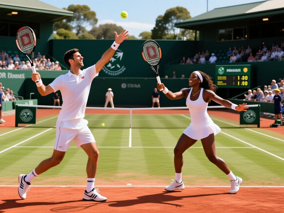 pa真人游戏-五大联赛外援适应周期与比赛状态波动关联，各国联赛外援政策