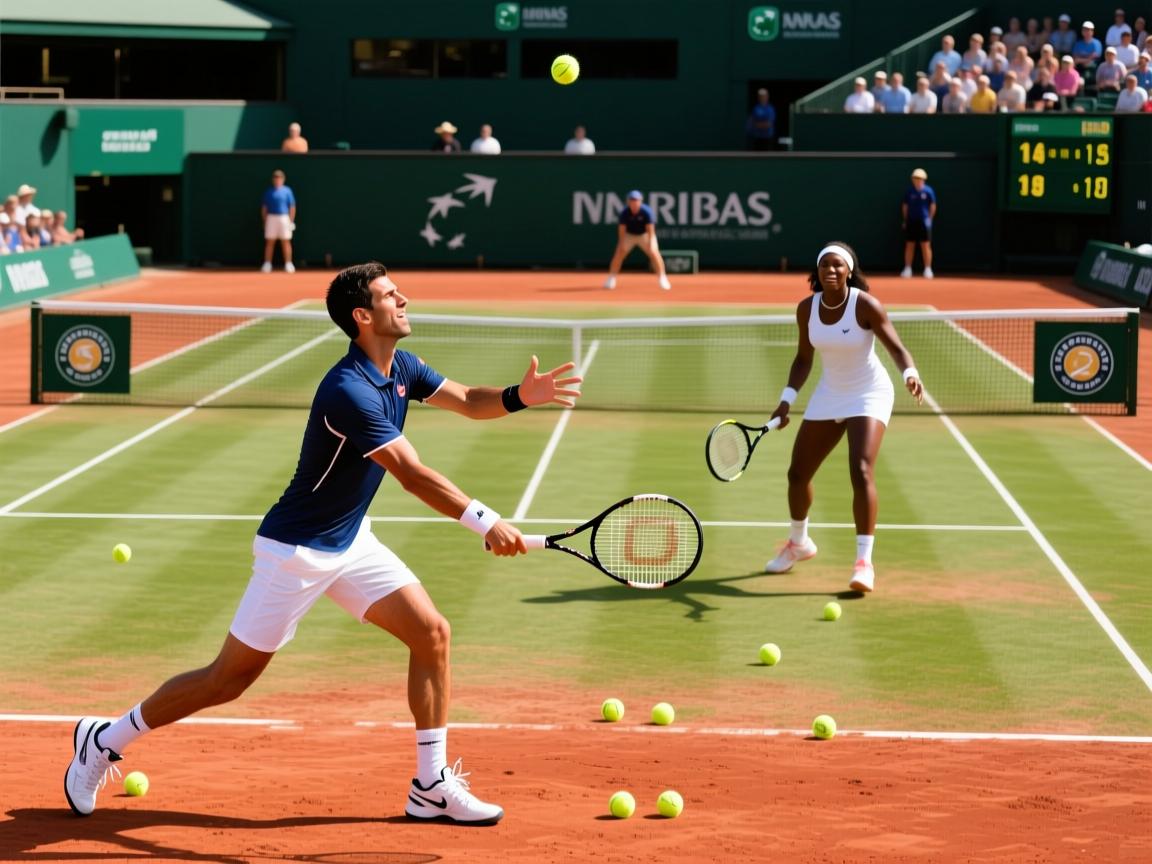 pa真人游戏-五大联赛外援适应周期与比赛状态波动关联，各国联赛外援政策  第2张