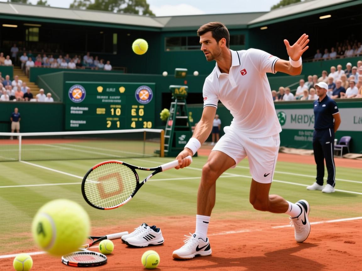 pa真人游戏-五大联赛外援适应周期与比赛状态波动关联，各国联赛外援政策  第3张