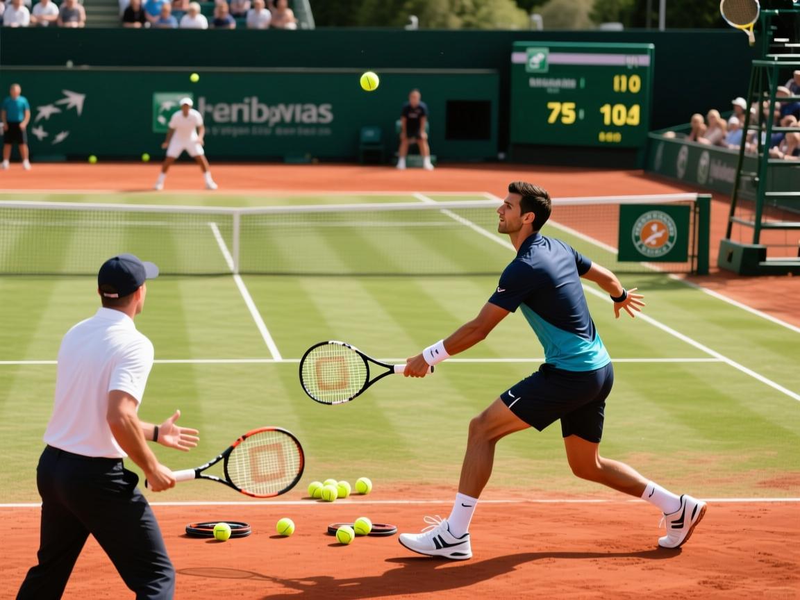 pa真人平台-五大联赛是否减少非有效推进段控球占比，五大联赛暂停  第2张