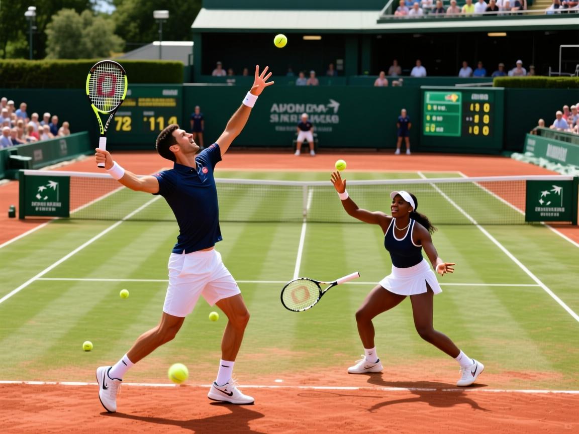 pa真人-五大联赛进攻手段多样化对防守策略的倒逼影响，五大联赛进攻型球队  第2张