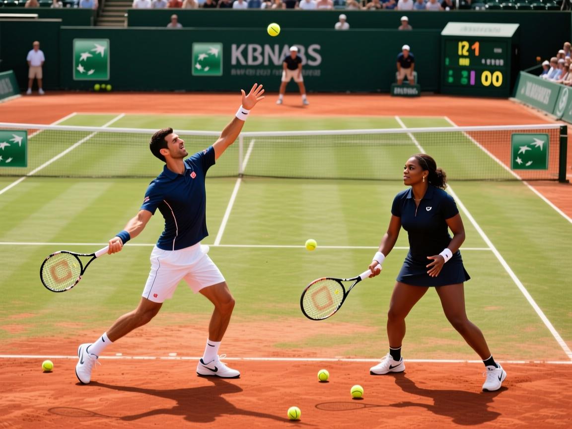 真人足球游戏-亚冠联赛多国解说团队合作提升传播力，亚冠介绍