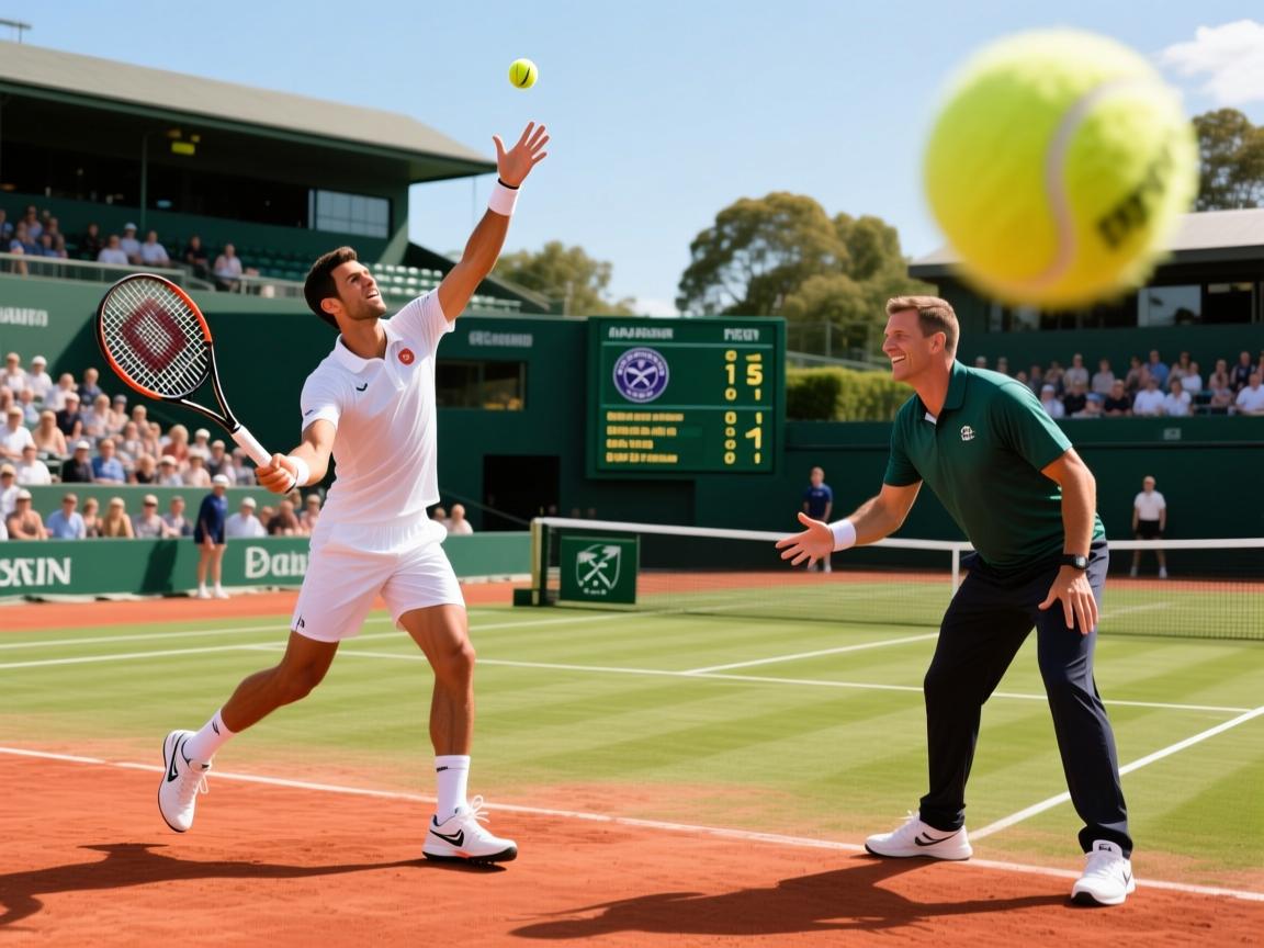 真人足球游戏-亚冠联赛多国解说团队合作提升传播力,亚冠介绍 第2张