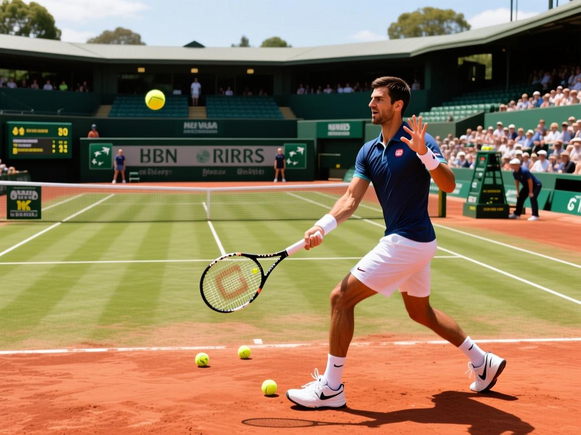 真人足球游戏-亚冠联赛多国解说团队合作提升传播力,亚冠介绍 第3张