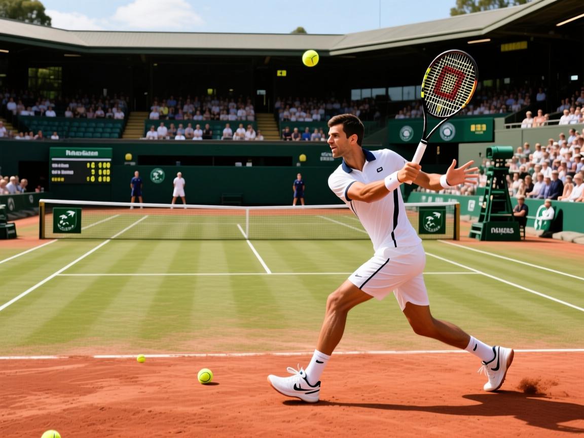 pa真人百家乐-体育新闻中心主办体育新闻行业标准化建设大会,体育新闻标题怎么写 第2张