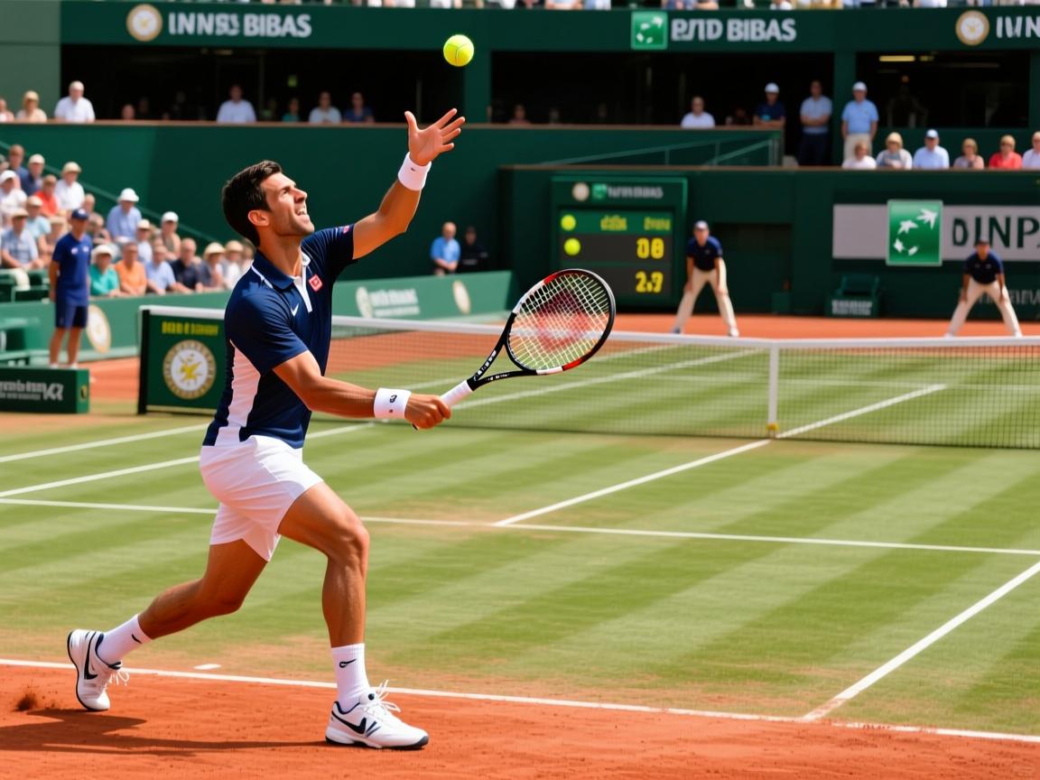 pa真人百家乐-体育新闻中心主办体育新闻行业标准化建设大会,体育新闻标题怎么写 第3张