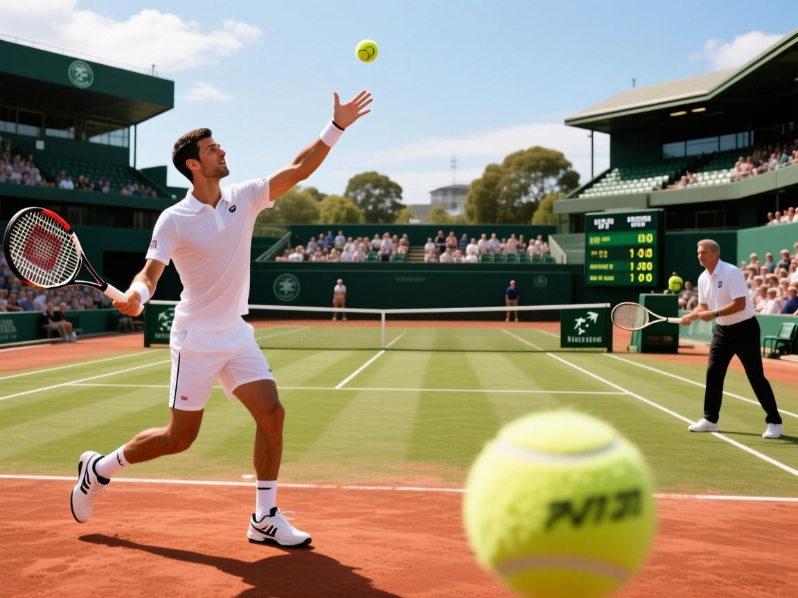 网上投注平台-俱乐部与球迷关系互动形式单一